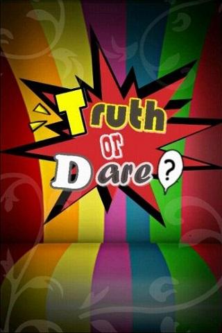 truth_or_dare
