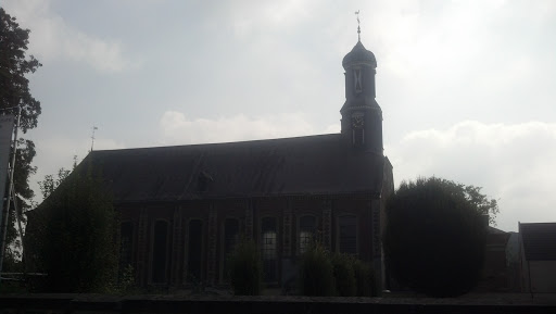 St. Gerlachkerk