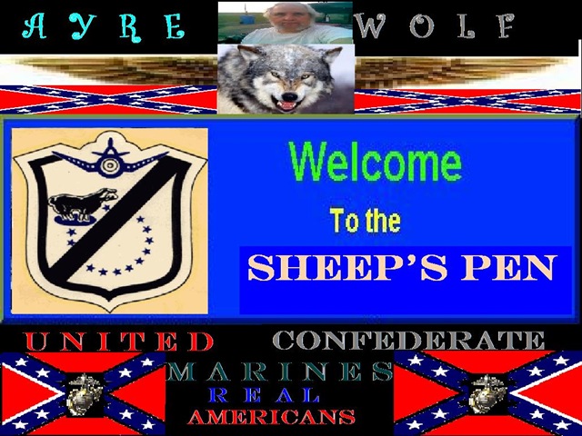 [A NEW SHEEP'S PEN HEADER[2].jpg]