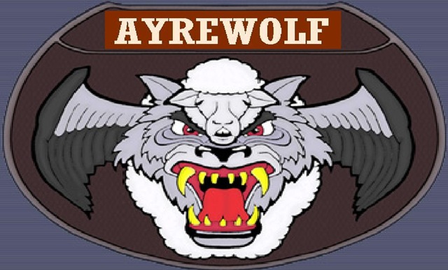 [AYREWOLF LOGO[5].jpg]