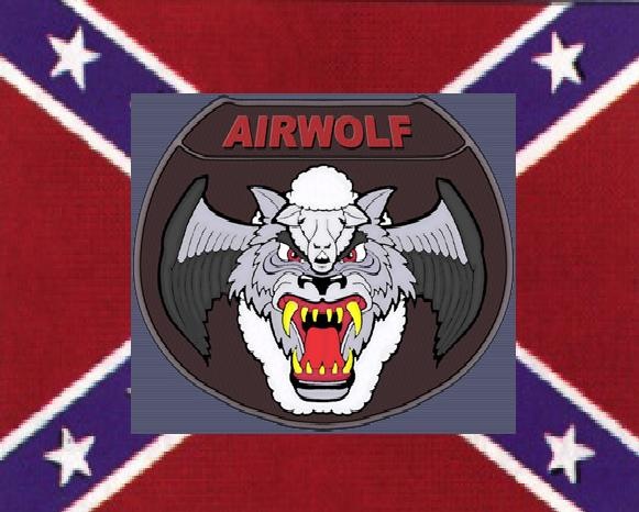 [AGWOLF GREETINGS[3].jpg]