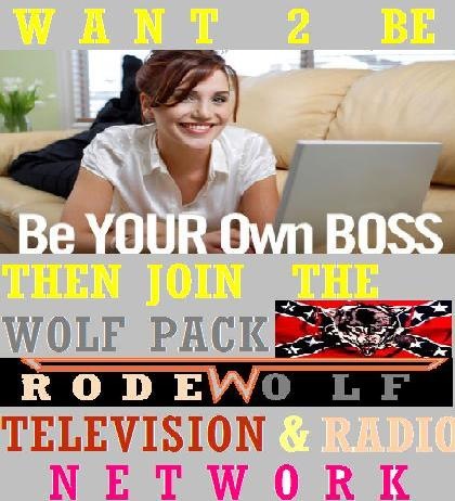[WEBAD2[2].jpg]