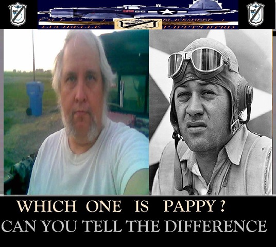 [A TWO OF A PAIR[3].jpg]