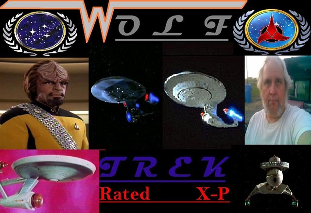 [A WOLF TREK HEADER[3].jpg]