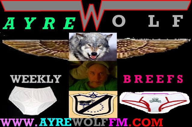 [AW WEEKLY BREEFS HEADER[2].jpg]