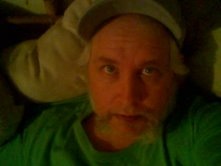 [THE AYREWOLF[3].jpg]