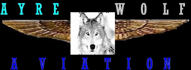 [A JACK BACK[2].jpg]