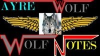 [WOLF+NOTES[2].jpg]