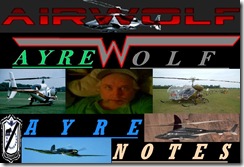 A6 AYREWOLF AYRENOTES HEADER