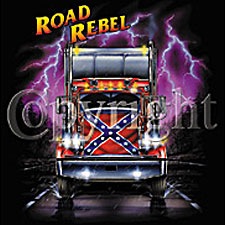 [Road Rebel[3].jpg]