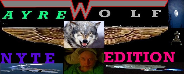 [AW AVI NYTE EDITION HEADER[2].jpg]