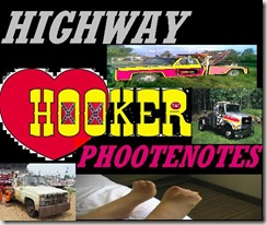 PHOOTENOTES HEADER