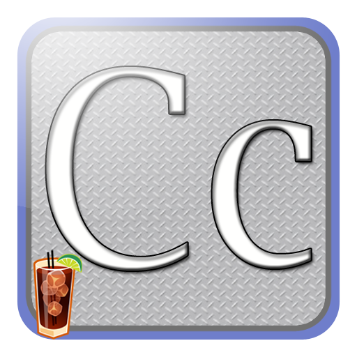 Caesar Cipher 工具 App LOGO-APP開箱王