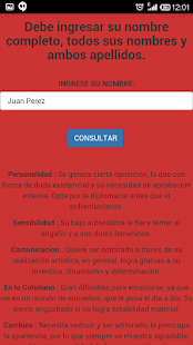 How to mod Numerologia Carta Natal 1.0 apk for android