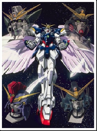 gundam_wing33