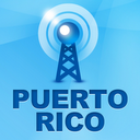 tfsRadio Puerto Rico mobile app icon