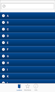How to mod VBG Minilexikon lastet apk for pc