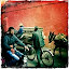 by Tanya Malott - Mobile Photos iPhone