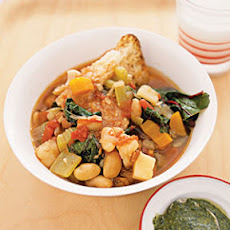 Ribollita