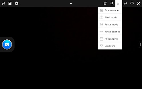 How to get Funtastic Camera 1.6 apk for pc