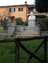 Statua at Camillo