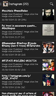 How to install GaBBoDSQ 6.0 unlimited apk for bluestacks