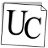 Unit Converter mobile app icon