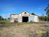 Vendo Galpon 2 Casas Y Montecito De Eucaliptus
