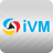 iVM for VirtueMart mobile app icon