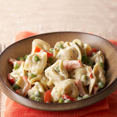 Tortellini Italiano