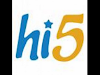 Aumenta Visitas En Tu Hi5 No Me Crres Rueba Esto