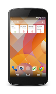 How to mod Hoy no Circulas 1.7 apk for pc