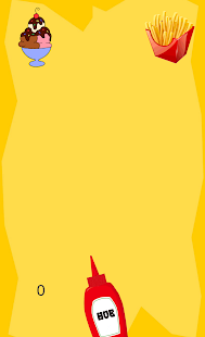 How to download Sauce It Up patch 1.0 apk for laptop