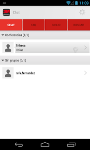 How to download 3M Abrasivos Especialistas 1.0.1 mod apk for pc