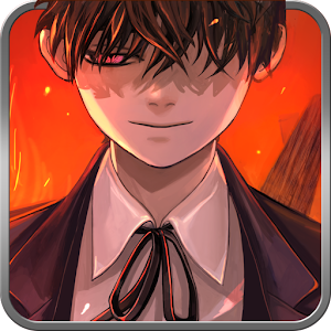 HideAndSeek[Story of Dorothy] For PC (Windows & MAC)