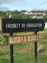 Faculty Of Education - University Of Colombo