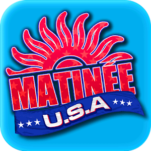 Download Matinée USA For PC Windows and Mac