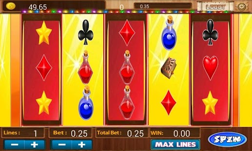 How to download Slot House Fun 1.0 apk for android