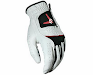 Guante De Golf Tommy Armour