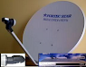 Tv Satelital Increible Precio Solo Por Navidad