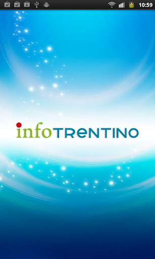 infoTRENTINO