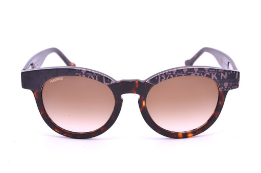 happiness shades