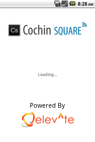 Cochin Square