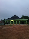 Masjid