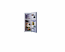 Se Vende Refrigerador Nuevo 11 Pies Titanium Lg