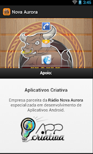 How to get Nova Aurora 1.2 mod apk for laptop