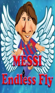 How to install Messi Endless Fly 1.0 unlimited apk for bluestacks