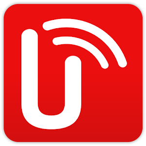 Ubiz.apk 2.1.3