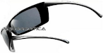 Anteojos De Sol Oakley 30 Off