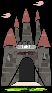 How to install Medieval Times Game for Kids 1.0 unlimited apk for bluestacks